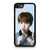 JHOPE BTS ARMY BANGTAN BOYS 2 iPhone SE 2020 Case Cover