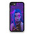 JINX ARCANE LEAGUE OF LEGENDS iPhone SE 2020 Case Cover