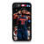 JOEL EMBIID PHILADELPHIA SIXERS COOL iPhone SE 2020 Case Cover