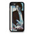 JOHN MAYER SOB ROCK UNIVERSE iPhone SE 2020 Case Cover