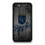 KANSAS CITY ROYALS BASEBALL MLB WOOD LOGO iPhone SE 2020 Case Cover