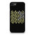 KENZO PARIS LOGO PATTERN iPhone SE 2020 Case Cover