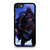 KRATOS GOD OF WAR RAGNAROK iPhone SE 2020 Case Cover