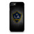 LA GALAXY GRUNGE LOGO iPhone SE 2020 Case Cover