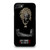 LIL DURK LOVE SONGS FOR THE STREETS iPhone SE 2020 Case Cover