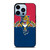 FLORIDA PANTHERS NHL HOCKEY 2 iPhone 13 Pro Max Case Cover