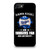 LOS ANGELES DODGERS MLB BASEBALL FANS iPhone SE 2020 Case Cover