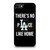 LOS ANGELES DODGERS MLB BASEBALL iPhone SE 2020 Case Cover