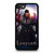 LOST ARK ONLINE GAMES iPhone SE 2020 Case Cover