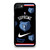MEMPHIS GRIZZLIES NBA X SUPREME NIKE iPhone SE 2020 Case Cover