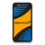 MERCEDES MCLAREN F1 FORMULA ONE LOGO iPhone SE 2020 Case Cover MERCEDES MCLAREN F1 FORMULA ONE LOGO iPhone SE 2020 Case Cover