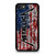 METALLICA ROCK BAND AMERICA iPhone SE 2020 Case Cover METALLICA ROCK BAND AMERICA iPhone SE 2020 Case Cover