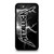 METALLICA ROCK BAND LIGHTNING iPhone SE 2020 Case Cover METALLICA ROCK BAND LIGHTNING iPhone SE 2020 Case Cover
