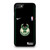 MILWAUKEE BUCKS NIKE NBA BASKETBALL iPhone SE 2020 Case Cover MILWAUKEE BUCKS NIKE NBA BASKETBALL iPhone SE 2020 Case Cover