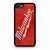 MILWAUKEE RUSTY LOGO iPhone SE 2020 Case Cover