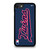 MINNESOTA TWINS BASEBALL iPhone SE 2020 Case Cover