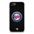 MINNESOTA TWINS BASEBALL TEAM iPhone SE 2020 Case Cover