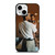 KENDRICK LAMAR MR MORALE iPhone 13 Mini Case Cover