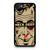 NECK DEEP RAIN IN JULY iPhone SE 2020 Case Cover