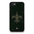 NEW ORLEANS SAINTS FOOTBALL NFL iPhone SE 2020 Case Cover