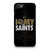 NEW ORLEANS SAINTS NFL FOOTBALL FANS iPhone SE 2020 Case Cover