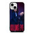 KILLING EVE SERIES iPhone 13 Mini Case Cover