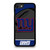 NEW YORK GIANTS NFL TEAM iPhone SE 2020 Case Cover