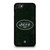 NEW YORK JETS FOOTBALL NFL iPhone SE 2020 Case Cover