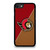 OTTAWA SENATORS NHL HOCKEY LOGO iPhone SE 2020 Case Cover