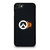 OVERWATCH 2 GAMES iPhone SE 2020 Case Cover