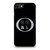 OZARK MOVIES SIGN 2 iPhone SE 2020 Case Cover