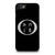 OZARK MOVIES SIGN iPhone SE 2020 Case Cover