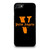 PALM ANGELS X VLONE iPhone SE 2020 Case Cover