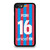 PEDRI 16 FC BARCELONA 2022 iPhone SE 2020 Case Cover