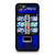 PEPSI SOFT DRINK VENDING MACHINE 2 iPhone SE 2020 Case Cover