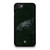PHILADELPHIA EAGLES FOOTBALL NFL iPhone SE 2020 Case Cover