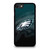 PHILADELPHIA EAGLES FOOTBALL TEAM iPhone SE 2020 Case Cover