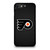 PHILADELPHIA FLYERS HOCKEY NHL LOGO iPhone SE 2020 Case Cover