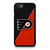 PHILADELPHIA FLYERS NHL HOCKEY LOGO iPhone SE 2020 Case Cover