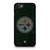 PITTSBURGH STEELERS FOOTBALL NFL iPhone SE 2020 Case Cover