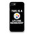 PITTSBURGH STEELERS NFL FOOTBALL FANS 2 iPhone SE 2020 Case Cover