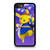POKEMON UNITE PIKACHU iPhone SE 2020 Case Cover