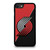 PORTLAND TRAIL BLAZERS NBA BASKETBALL LOGO iPhone SE 2020 Case Cover