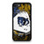 PUMAS UNAM MEXICO FOOTBALL iPhone SE 2020 Case Cover