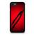 QUEENS OF THE STONE AGE SONGS FOR THE DEAF iPhone SE 2020 Case Cover