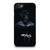 ROBERT PATTINSON BATMAN iPhone SE 2020 Case Cover