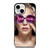 LADY GAGA JOANNE iPhone 13 Mini Case Cover