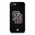 SAN DIEGO BROWN BASEBALL TEAM iPhone SE 2020 Case Cover