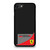 SCUDERIA FERRARI CARBON iPhone SE 2020 Case Cover