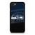 SEATTLE SEAHAWKS FOOTBALL TEAM iPhone SE 2020 Case Cover